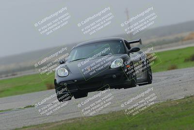 media/Dec-13-2025-OnGrid (Sat) [[98be3c0626]]/Group 4 Blue/Sweeper/